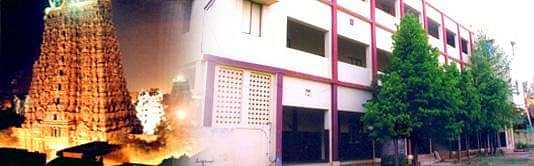 Kapi_College_of_Education
